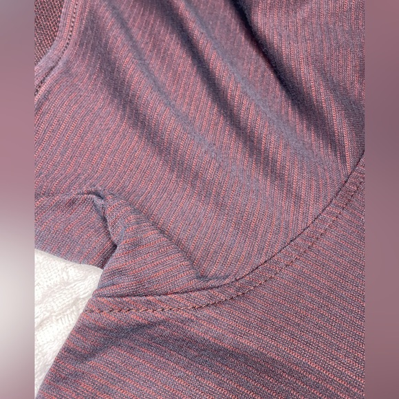 Arrow polo shirt - Picture 6 of 9